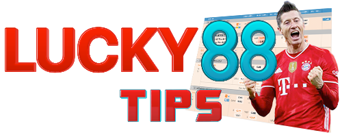 Lucky88 Tips